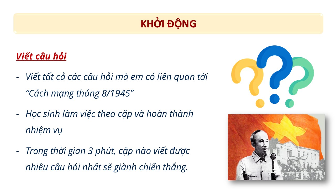 ngày 6 và ngày 9 tháng 8 năm 1945